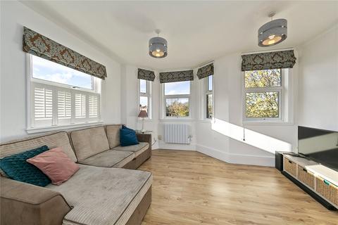 2 bedroom apartment for sale, Amyand Park Road, St Margarets, Twickenham, TW1