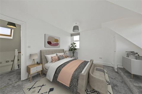 2 bedroom apartment for sale, Amyand Park Road, St Margarets, Twickenham, TW1