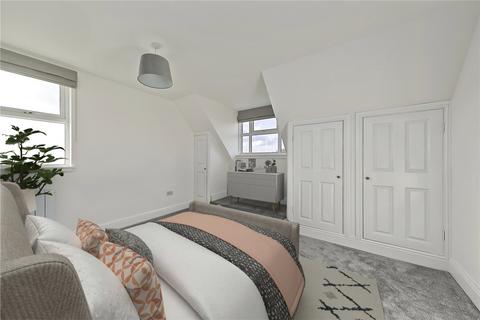 2 bedroom apartment for sale, Amyand Park Road, St Margarets, Twickenham, TW1
