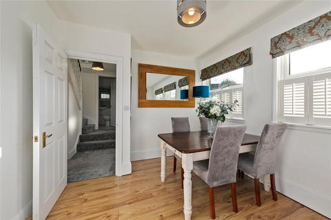 2 bedroom apartment for sale, Amyand Park Road, St Margarets, Twickenham, TW1