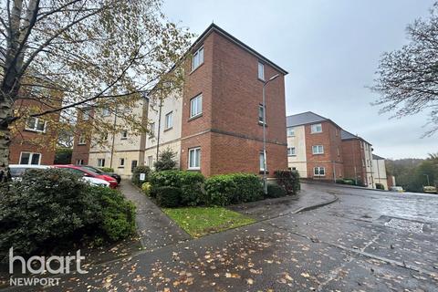 undefined, Golden Mile View, Newport