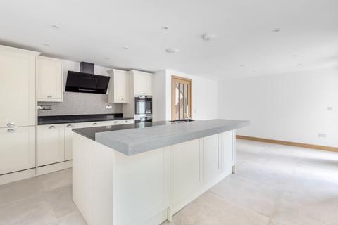 undefined, Petersfield Road, Monkwood, Alresford, Hampshire, SO24