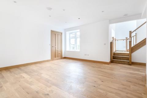 undefined, Petersfield Road, Monkwood, Alresford, Hampshire, SO24