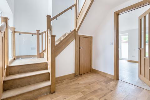 undefined, Petersfield Road, Monkwood, Alresford, Hampshire, SO24
