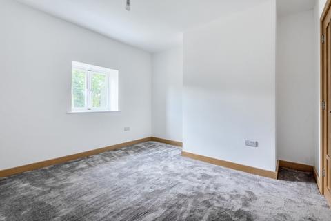 undefined, Petersfield Road, Monkwood, Alresford, Hampshire, SO24
