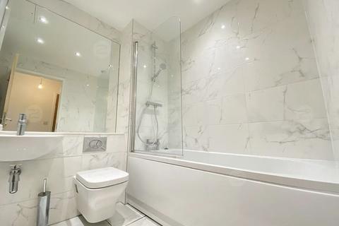 2 bedroom flat to rent, Windmill Street, Birmingham B1