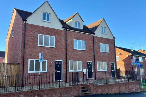 undefined, Pershore Road, Worcestershire WR11