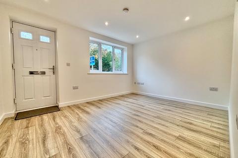 undefined, Pershore Road, Worcestershire WR11