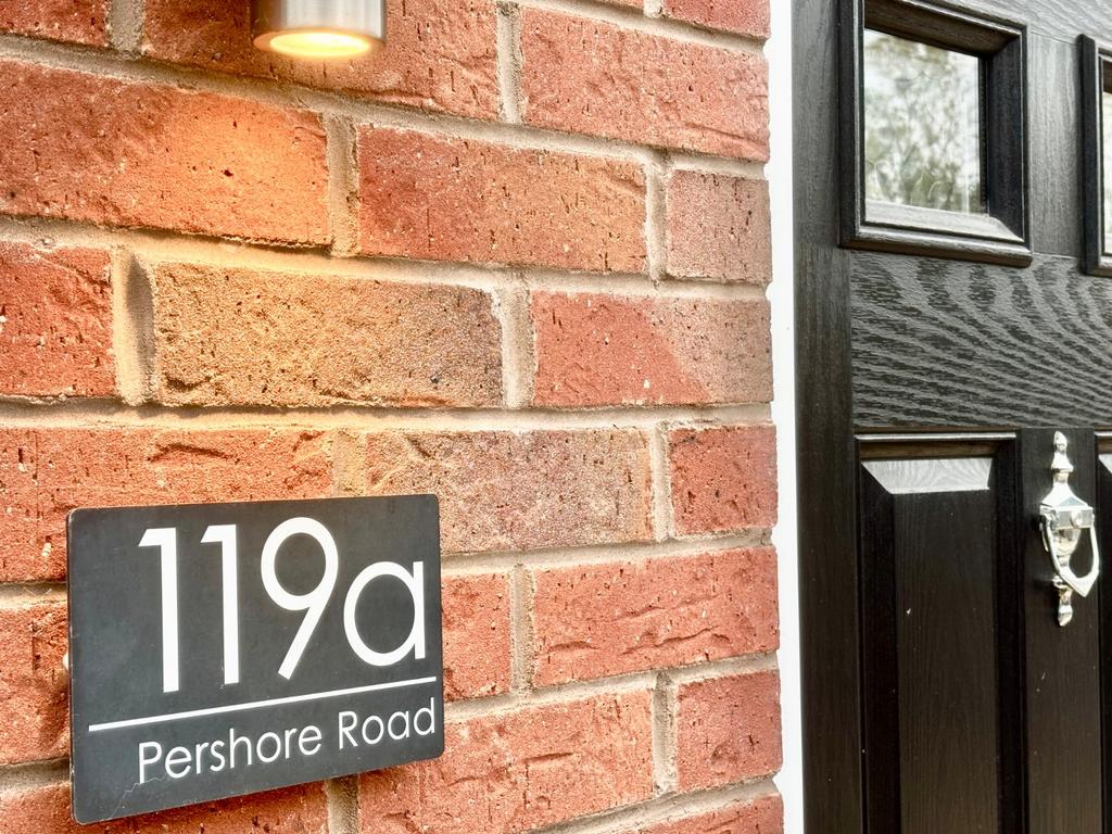 119a
