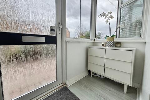 2 bedroom semi-detached house for sale, Reedsmouth Place, Fenham, Newcastle upon Tyne, NE5