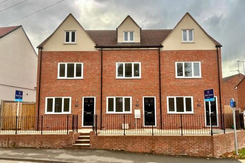 undefined, Pershore Road, Worcestershire WR11