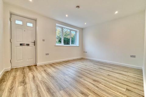 undefined, Pershore Road, Worcestershire WR11