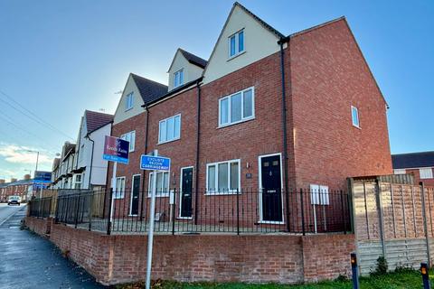 undefined, Pershore Road, Worcestershire WR11
