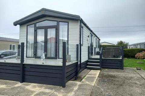 Smithy Leisure Park