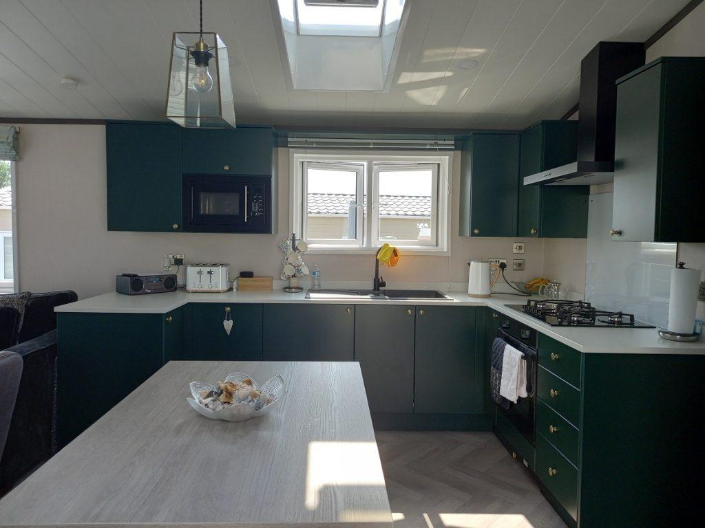 8 Ww Kitchen