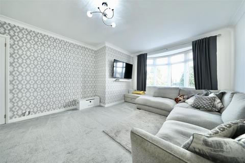 3 bedroom semi-detached house for sale, Thorn Road, Hedon, Hull