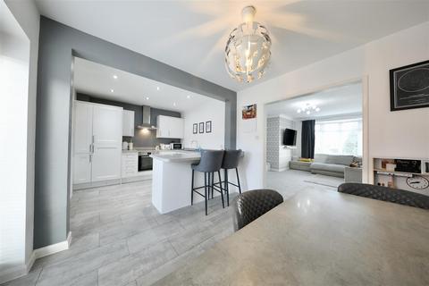 3 bedroom semi-detached house for sale, Thorn Road, Hedon, Hull