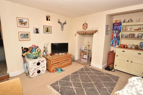 undefined, Chapel Hill, Uffculme