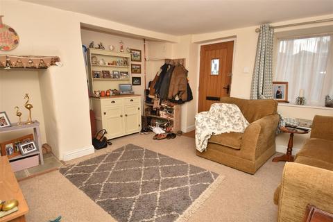 undefined, Chapel Hill, Uffculme