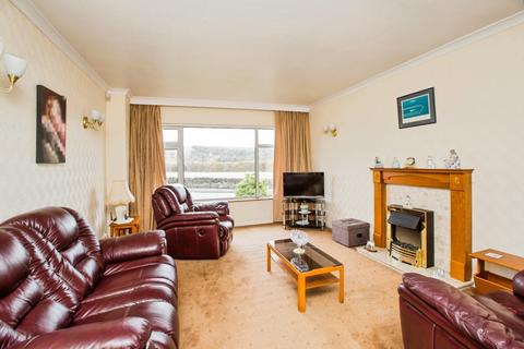 3 bedroom semi-detached house for sale, Riley Lane, West Yorkshire HX2