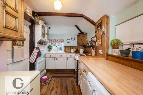 undefined, Church Road, Norwich NR13
