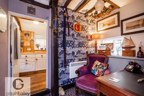 undefined, Church Road, Norwich NR13