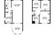 10 Morley Close SL38 DN-High.jpg