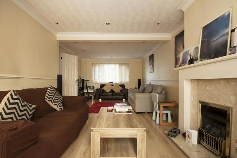 undefined, Morley Close, Slough