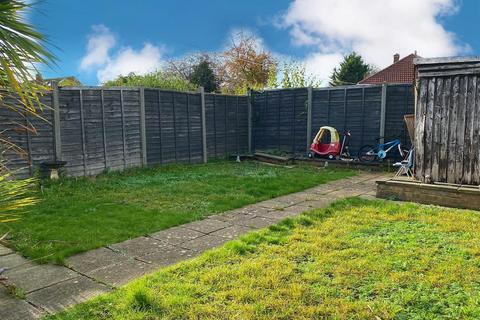 10 Morley Close, Slough, SL3 8DN
