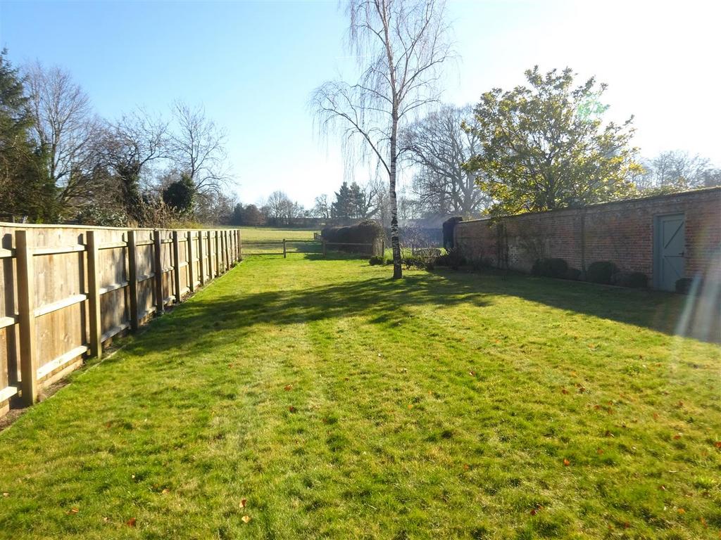 Dsc01583.jpg