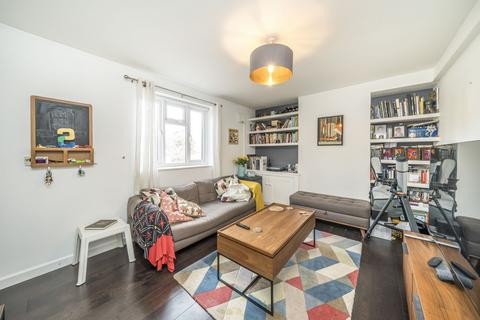 undefined, Tallis Grove, Charlton, London, SE7