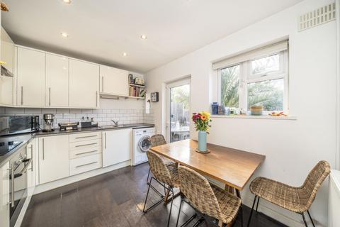 undefined, Tallis Grove, Charlton, London, SE7