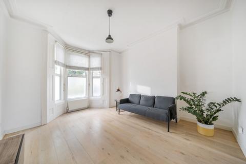 undefined, Shirland Road, Maida Vale, London, W9