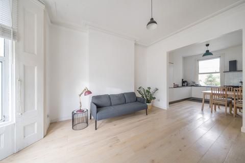 undefined, Shirland Road, Maida Vale, London, W9
