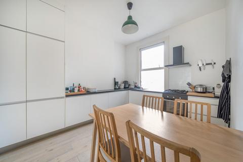 undefined, Shirland Road, Maida Vale, London, W9