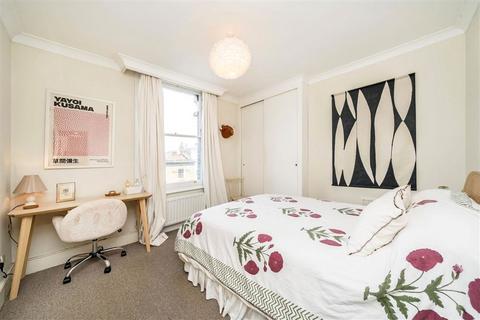 undefined, Queens Road, London SE14