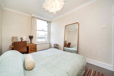 undefined, Queens Road, London SE14