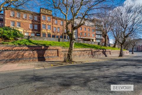undefined, Arthur Place, City Centre, Birmingham, B1