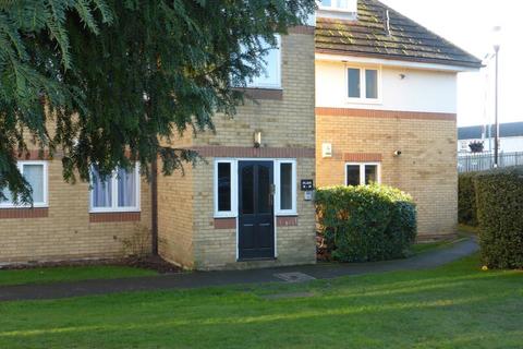 undefined, 34 Burn Close Addlestone KT15 2PJ