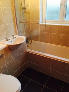 undefined, 34 Burn Close Addlestone KT15 2PJ