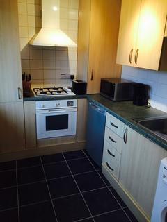 undefined, 34 Burn Close Addlestone KT15 2PJ