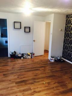 undefined, 34 Burn Close Addlestone KT15 2PJ