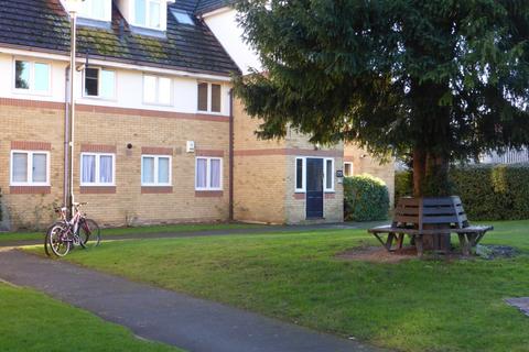 undefined, 34 Burn Close Addlestone KT15 2PJ