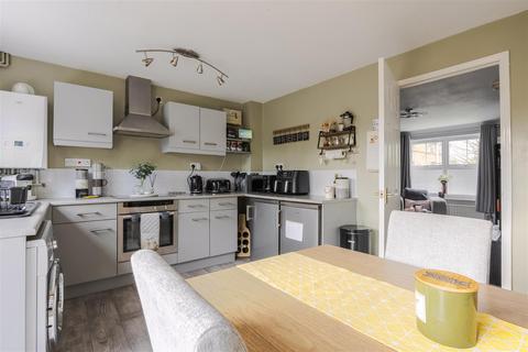 3 bedroom semi-detached house for sale, Tulip Road, Scunthorpe
