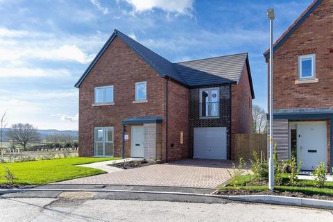 undefined, Kempsters Reach, Worton