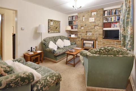 undefined, Grosvenor Road, Stalbridge, Sturminster Newton