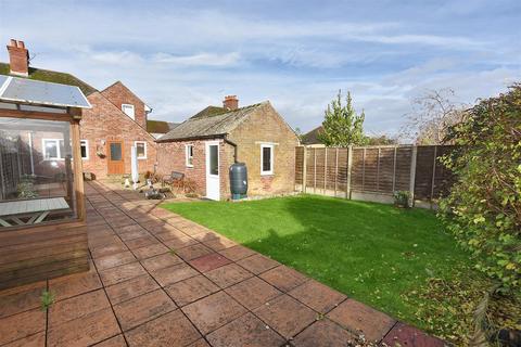 undefined, Grosvenor Road, Stalbridge, Sturminster Newton