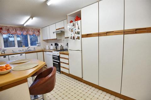 undefined, Grosvenor Road, Stalbridge, Sturminster Newton