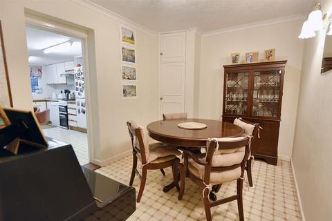 undefined, Grosvenor Road, Stalbridge, Sturminster Newton