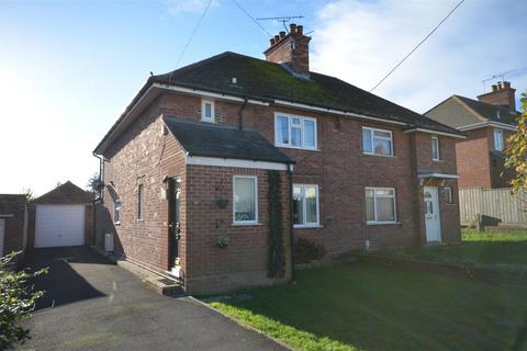 Grosvenor Road, Stalbridge, Sturminster Newton
